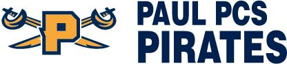 PAUL PUBLIC CHARTER SCHOOL Sideline Store Sideline Store