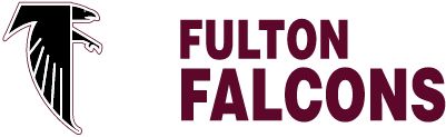 FULTON HIGH SCHOOL Sideline Store
