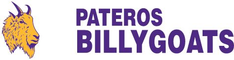 PATEROS HIGH SCHOOL Sideline Store Sideline Store