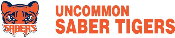 UNCOMMON CHARTER HIGH SCHOOL Sideline Store