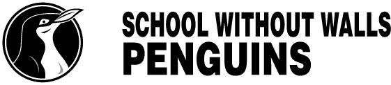 SCHOOL WITHOUT WALLS Sideline Store Sideline Store