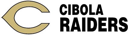 CIBOLA HIGH SCHOOL Sideline Store Sideline Store