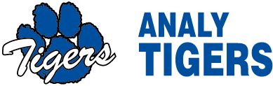 ANALY HIGH SCHOOL Sideline Store Sideline Store