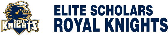 ELITE SCHOLARS ACADEMY Sideline Store Sideline Store