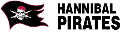 HANNIBAL HIGH SCHOOL Sideline Store