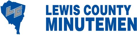 LEWIS COUNTY HIGH SCHOOL Sideline Store