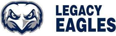Legacy Charter High School