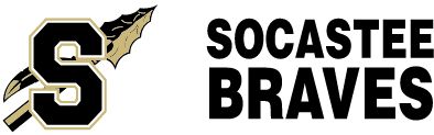 SOCASTEE HIGH SCHOOL Sideline Store