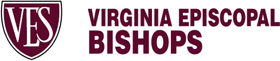 VIRGINIA EPISCOPAL SCHOOL Sideline Store Bishops (LYNCHBURG, VIRGINIA) Spirit Apparel & Accessories Store