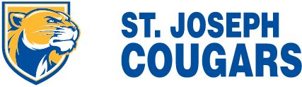 St. Joseph High School
