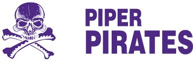 PIPER HIGH SCHOOL Sideline Store Sideline Store