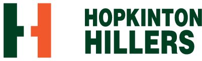 HOPKINTON HIGH SCHOOL Sideline Store Sideline Store
