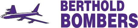 BERTHOLD HIGH SCHOOL Sideline Store