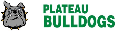 PLATEAU HIGH SCHOOL Sideline Store