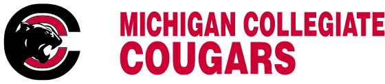 MICHIGAN COLLEGIATE HIGH SCHOOL Sideline Store