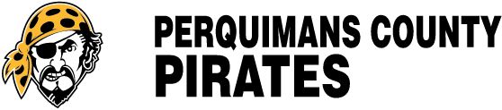 PERQUIMANS COUNTY HIGH SCHOOL Sideline Store