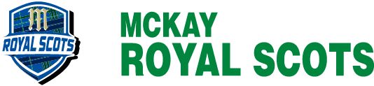 MCKAY HIGH SCHOOL Sideline Store
