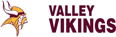 VALLEY HIGH SCHOOL Sideline Store