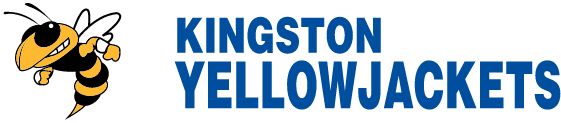 KINGSTON HIGH SCHOOL Sideline Store Yellowjackets (KINGSTON, ARKANSAS) Spirit Apparel & Accessories Store