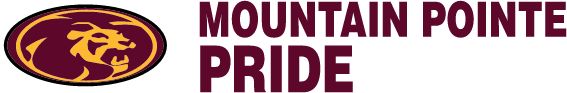 MOUNTAIN POINTE HIGH SCHOOL Sideline Store