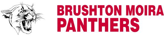 BRUSHTON MOIRA HIGH SCHOOL Sideline Store Sideline Store