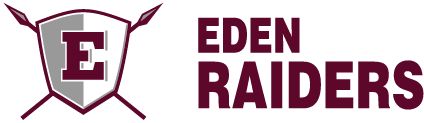 Eden High School