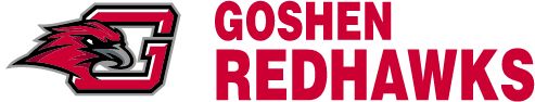 Goshen High School