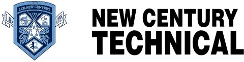 NEW CENTURY TECHNICAL HIGH SCOOL Sideline Store Sideline Store