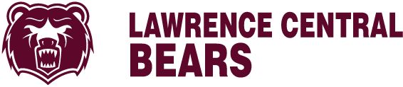 LAWRENCE CENTRAL HIGH SCHOOL Sideline Store