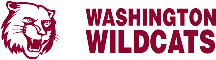 WASHINGTON HIGH SCHOOL Sideline Store Sideline Store