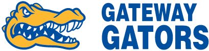 GATEWAY REGIONAL HIGH SCHOOL Sideline Store