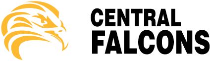 CENTRAL TECH SCHOOL Sideline Store Falcons (ERIE, PENNSYLVANIA) Spirit Apparel & Accessories Store