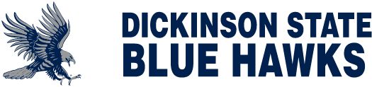 Dickinson State