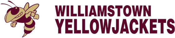 williamstown-football-game-moved-to-stadium-field-news-sports-jobs