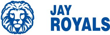 Jay High School Royals Apparel Store