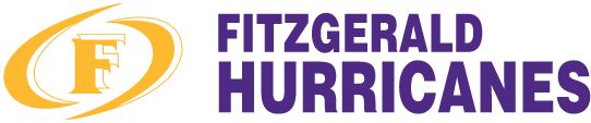 FITZGERALD HIGH SCHOOL Sideline Store