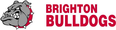 Brighton Bulldogs - Official Athletic Website – Brighton, CO