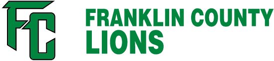 Franklin County High School