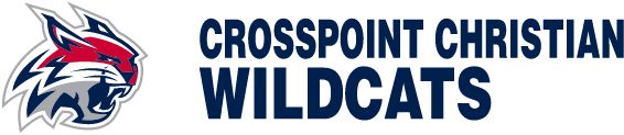 Crosspoint Academy