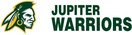 JUPITER HIGH SCHOOL Sideline Store
