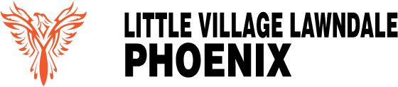 Little Village Lawndale High School Phoenix Chicago Illinois Sideline Store Bsn Sports