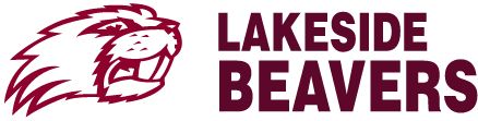 LAKESIDE HIGH SCHOOL Sideline Store Beavers (LAKE VILLAGE, ARKANSAS) Spirit Apparel & Accessories Store