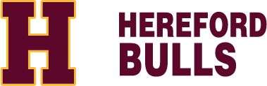 HEREFORD HIGH SCHOOL Sideline Store