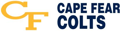 Cape Fear High School Sideline Store