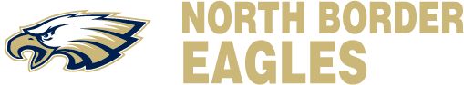 NORTH BORDER Sideline Store