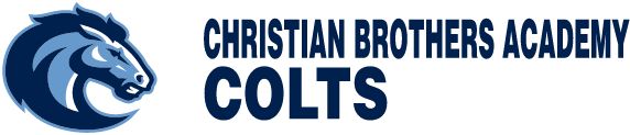 CHRISTIAN BROTHERS ACADEMY Sideline Store Sideline Store