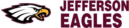 JEFFERSON HIGH SCHOOL Sideline Store