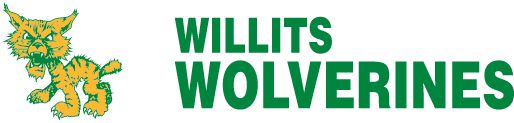 WILLITS HIGH SCHOOL Sideline Store Sideline Store