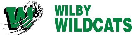 WILBY HIGH SCHOOL Sideline Store Sideline Store