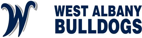 West Albany High School